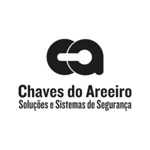 chaves areeiro