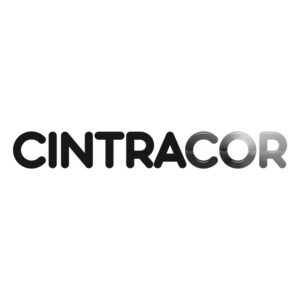 cintracor