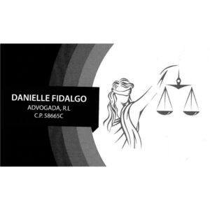 danielle fidalgo