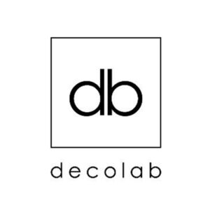 decolab