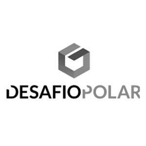 desafio polar