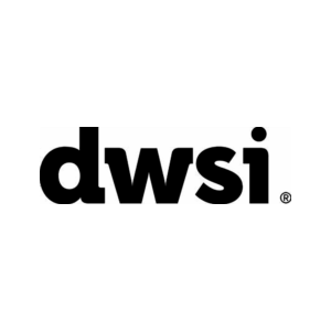 dwsi