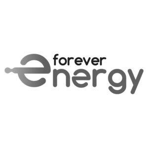 forever energy