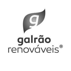 galrao renovaveis