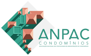 imgi 137 logo header 2 300x185