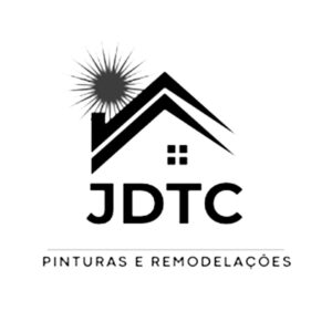 jdtc