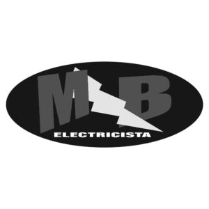 mb electricista