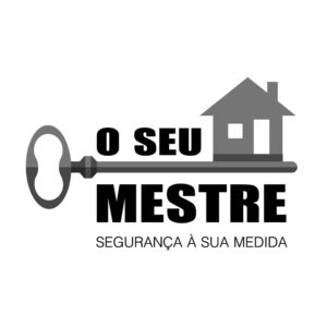 o seu mestre