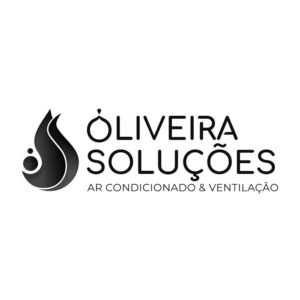 oliveira solucoes
