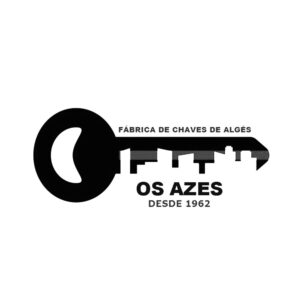 os azes