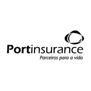 portinsurance