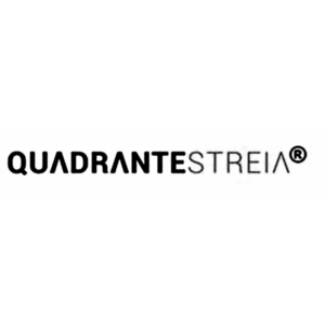 quadrante