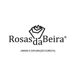 rosas da beira