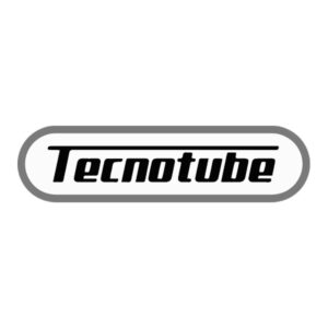 tecnotube