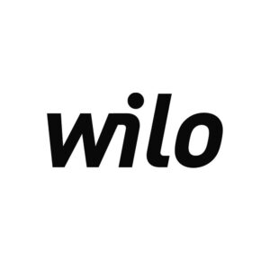 wilo